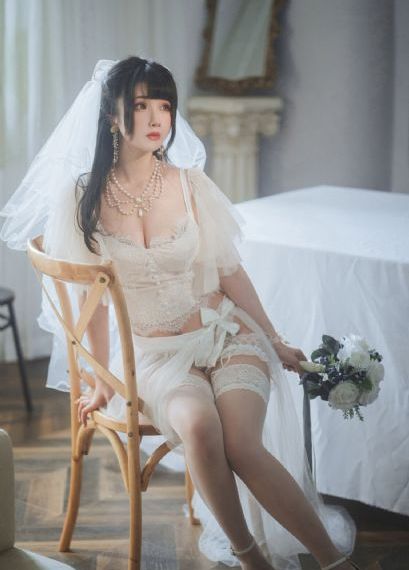 欧美日韩大片网站_720高清视频播放