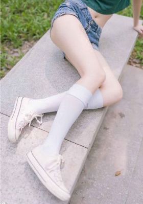 青草青草久热精品视频在线百度云_1080天堂在线