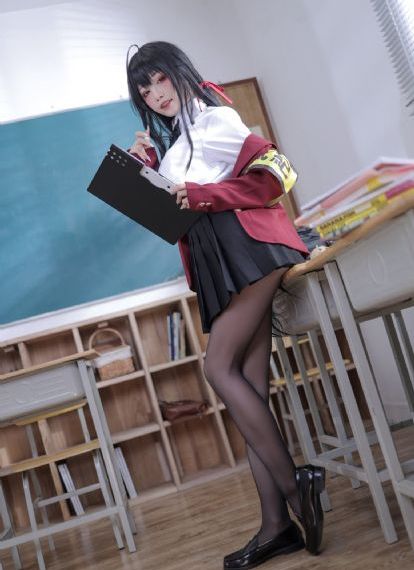 欧美av亚裔女性_高清高清视频播放