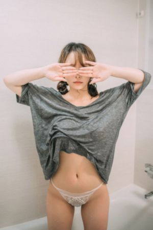 欧美人做肠镜_在线播放-手机免费播放动漫