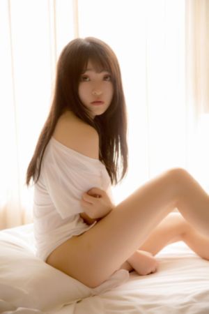 日韩搞黄色_高清电影完整版