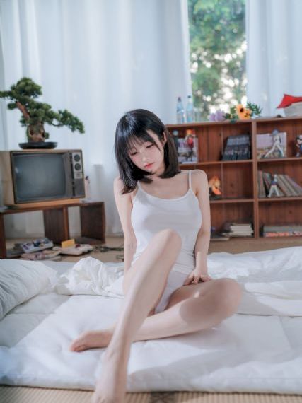 黄色一级小视频_1080P完整版观看