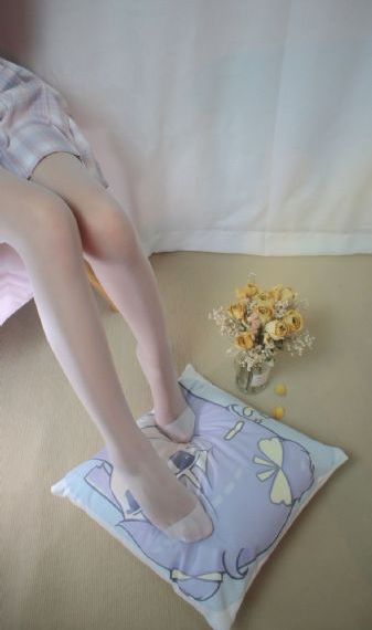 人人妻人人操人人爽_电影在线观看