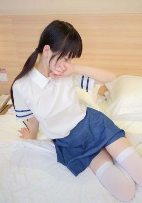 免费观看成人电演视频手机软件_90分钟完整视频视频大全