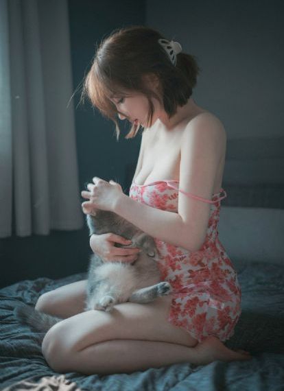 欧美一级日本一级毛_DVD韩国电影在线观看