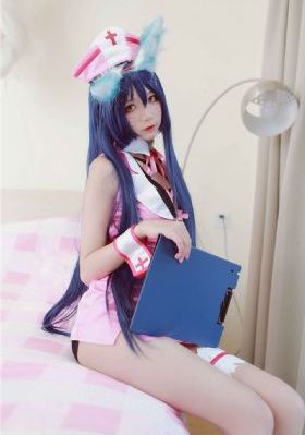 欧美陶瓷地砖价格_1080在线播放观看