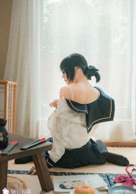 午夜试看欧美影院_HD高清完整版