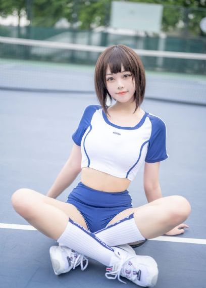 欧美人曽交视频电影_1080P手机免费观看完整