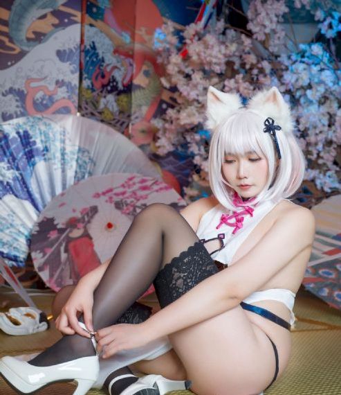 神马午夜不卡片_BD高清欧美在线观看