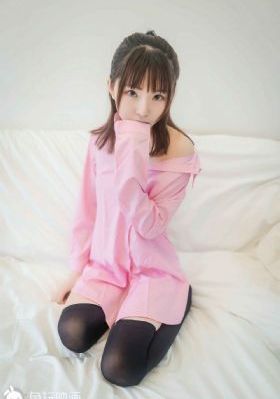 亚洲成熟精品国产av_1080P神马在线观看