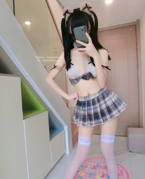 欧美乡村音乐大赏_2019国语AV首页