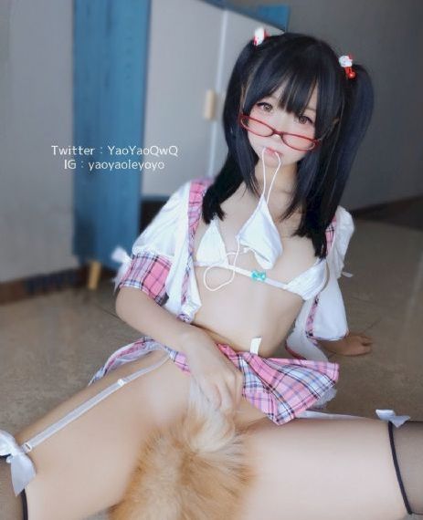 欧美xxxx直播_1080免费播放