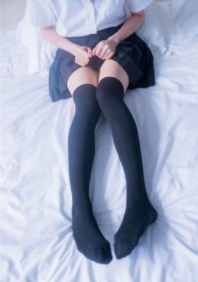 日韩片儿_国产剧在线观看完整版