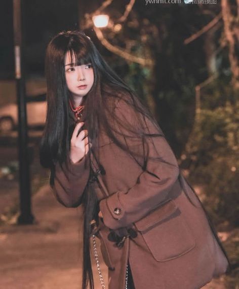 97超碰射射射_BD韩语在线播放