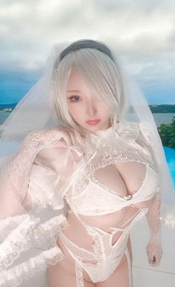欧美极品少妇感bbbbxxxx_BD超清免费观看