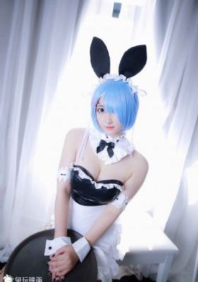99热8视频在线播放精品_BD国语超清免费观看