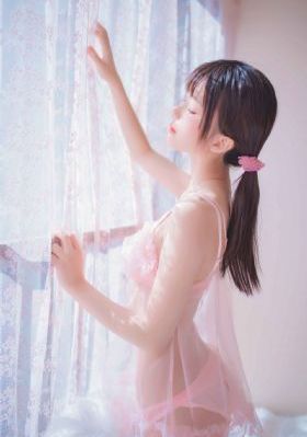 少妇扒开双腿自慰出白浆视頻_720在线视频播放