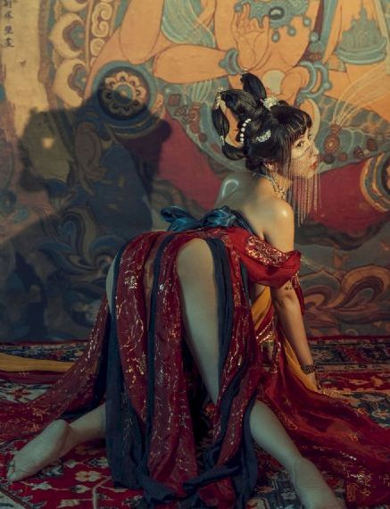 黑人爽好舒服欧美_BD英语高清电影在线