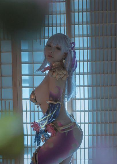 欧美2017春季女装针织衫_720免费观看最新