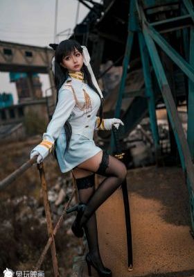 亚洲综合日韩a无码毛片_4K免费高清观看