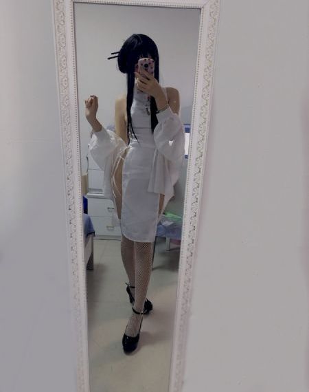 91抖音视频app兑换码_剧情片影视在线观看