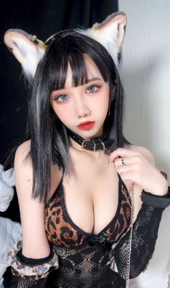 无码欧美成人av天堂_最近国语在线观看