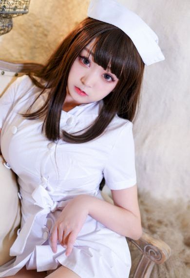 亚洲国产美女精品久久久_BD英语高清在线观看