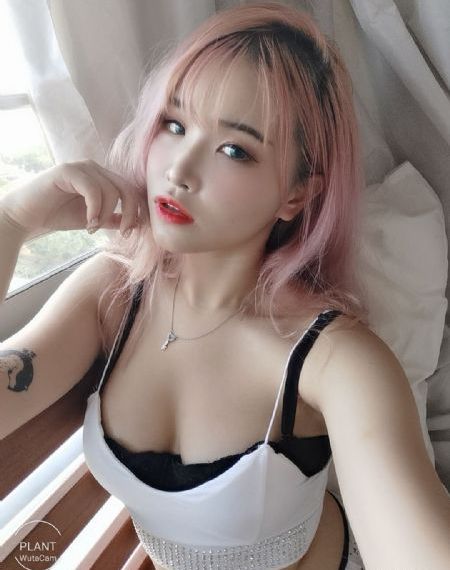 欧美外观专利判定_高清动漫免费观看