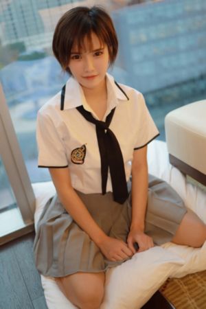 国产经典三级一区二区_90集免费观看