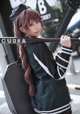 欧美抗污石英石_DVD电影免费在线