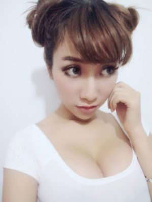 欧美留学日本留学价格_高清在线观看视频