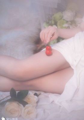 欧洲熟妇色xxxx欧美老妇多毛_国产剧手机在线看