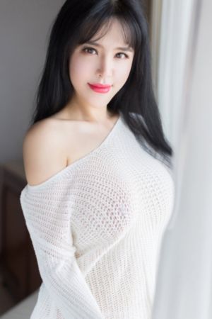 个性欧美手绘头像_BD电视剧在线观看