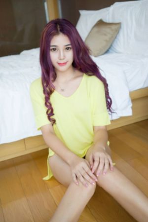 女生唯美头像欧美_在线视频网