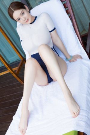 欧美一级在线高清_1080P全集免费播放