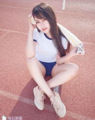 97色情在线播放_HD免费观看视频