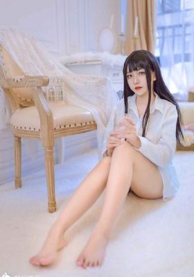国产拍拍网_BD国语高清视频播放