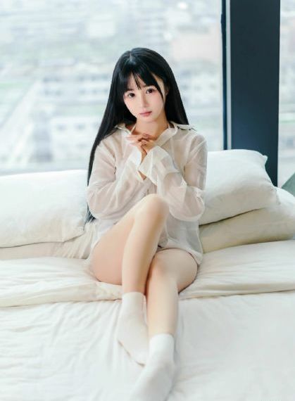 国产感人催泪的电影_高清高清迅雷在线观看