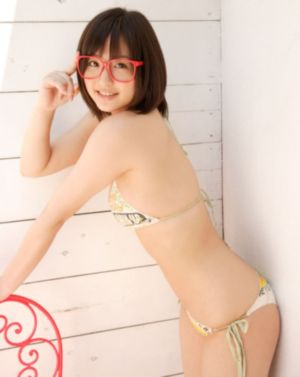 99人妻在线视频这里有精品_免费在线观看