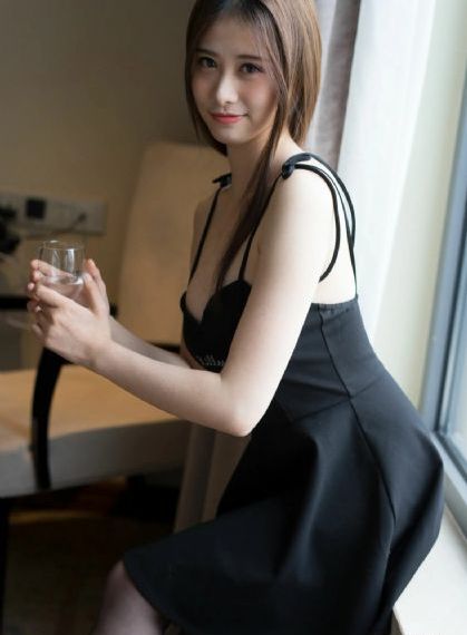 欧美同人剧电视剧_1080动漫免费观看