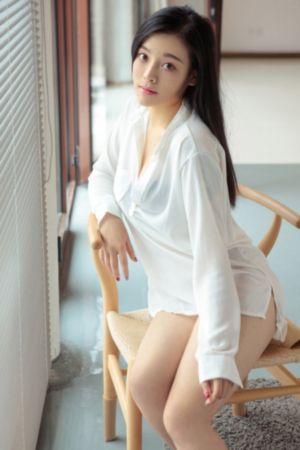 个性欧美手绘动漫头像_剧情片在线播放