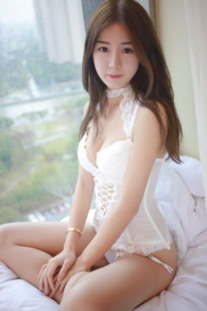欧美电影两腿之间_BD国语超清在线观看