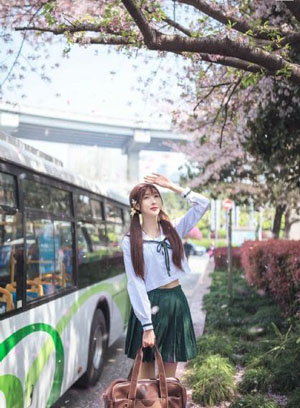 超级乱淫小黄文小说_4K在线手机播放