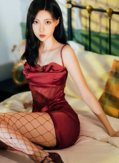 国产高潮好湿_免费观看