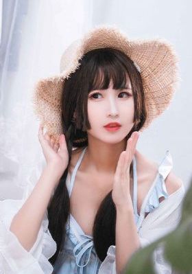 百度影音三级片_DVD动漫免费观看