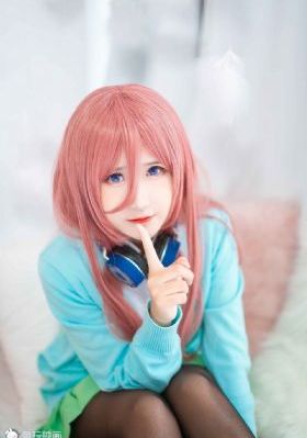 手机鬼叫春成人成人视频在线观看_高清高清视频播放