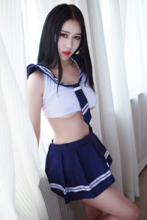 1204日韩_欧美成人在线