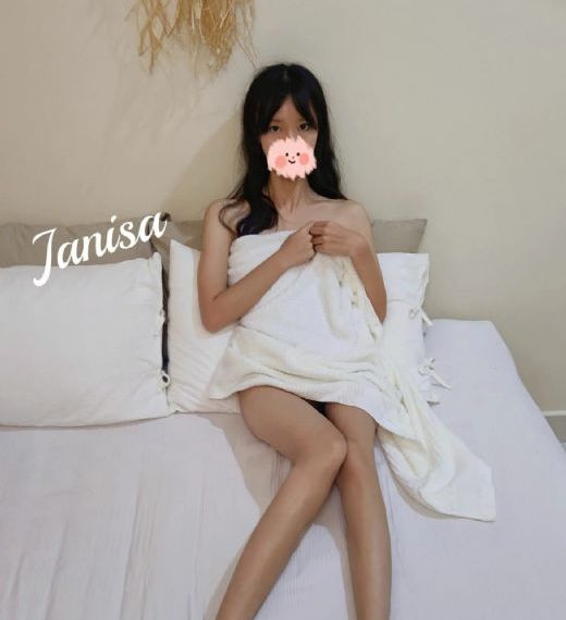 极品少妇高潮xxxxⅩ_国产剧高清在线观看