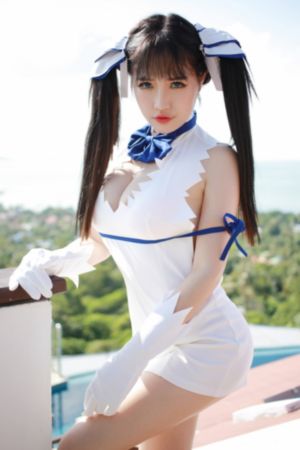 人人妻人人澡人人爽_欧美在线观看