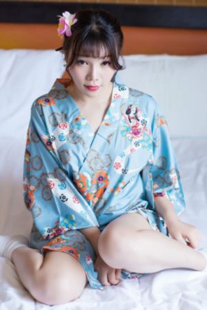 久久e热在线播放精品国产_超清视频大全